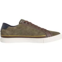 tommy hilfiger zapatillas zapatilla essential hombre para hombre