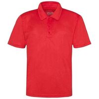 awdis tops y camisetas jc040 para hombre