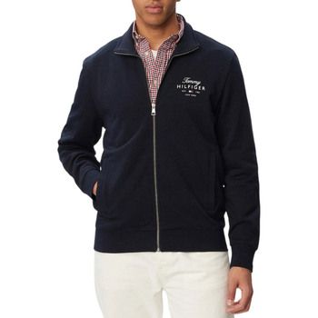 Tommy Hilfiger Jersey MW0MW43219 para hombre