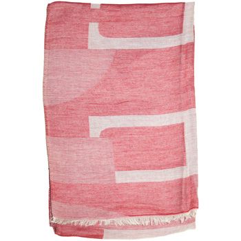 Hackett Bufanda 1641 para mujer