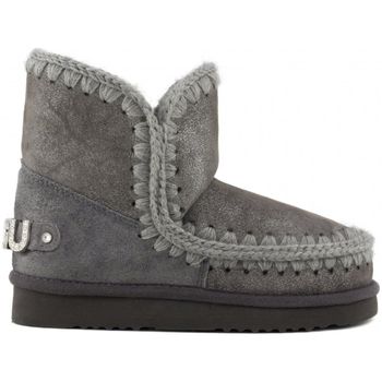 Mou Botines - para mujer