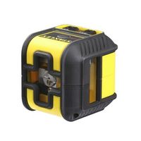 stanley nivel laser cruz c linea adicional de 90 cross90