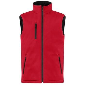 C-Clique Chaleco de traje CQ020958 para hombre