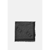 pinko bufanda q-roa-38372 para mujer