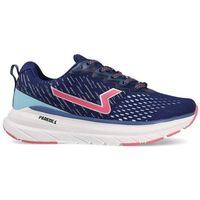 paredes zapatillas de running zapatillas deportivas de mujer para entrenar para mujer