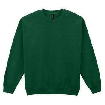 Gildan Jersey 18000 para hombre