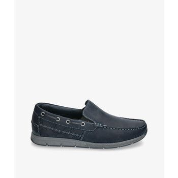 Traveris Náuticos 2979-R INRI-2 para hombre