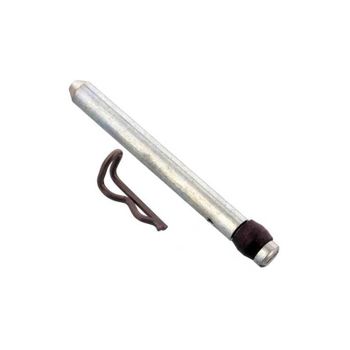Tornillo de pinza de freno Brembo P32/34 kit