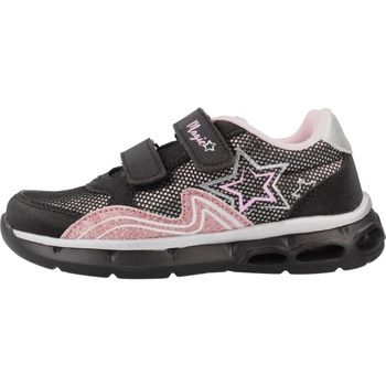 Chicco Deportivas Moda 1072128c para niña