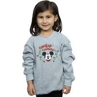 disney jersey bi28396 para nina