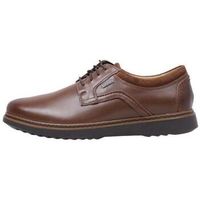 clarks zapatos bajos un geo lacegtx para hombre