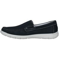 igico mocasines 3612600 para hombre