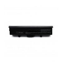 voltistar bateria para dell xps m1530 tk330 312-0664 gp975
