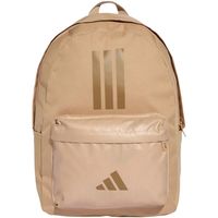 adidas mochila adidas classic back to school 3 stripe backpack para hombre
