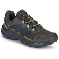 adidas zapatillas de senderismo terrex skychaser ax5 para hombre
