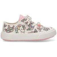 conguitos deportivas moda 78555 para nina