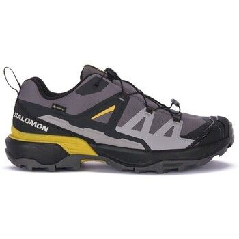 Salomon Zapatillas de running X Ultra 360 Gtx para hombre