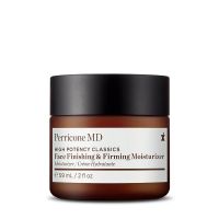 perricone md high potency classics face finishing  firming moisturiser 59ml