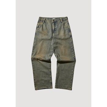 Guess Jeans 002082-180 para hombre
