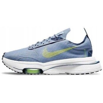 Nike Zapatillas Air Zoom Type SE para hombre
