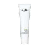 natura bisse cosmetica facial tolerance cleanser limpiador facial