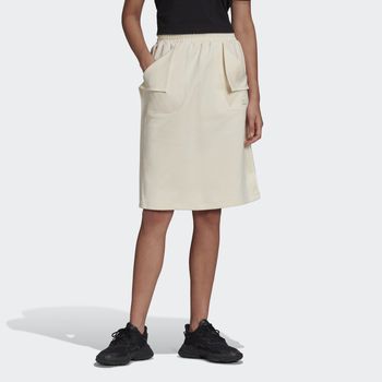 adidas Falda FALDA ADIDAS MUJER NON para mujer