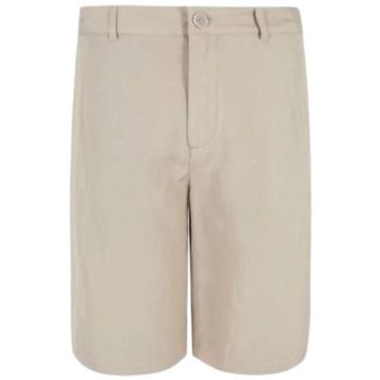 Armani Exchange Short BERMUDA HOMBRE para hombre