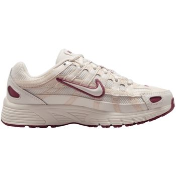 Nike Deportivas Moda P-6000 (GS) | SAIL-C para hombre