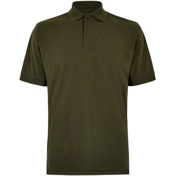 Kustom Kit Tops y Camisetas Klassic para hombre