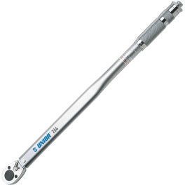 Unior Llave Dinamometrica 1/2'' De 28 - 210 Nm