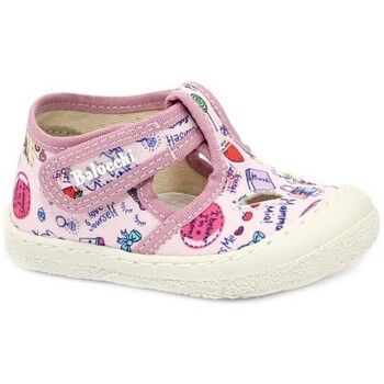 Balocchi Pantuflas BAL-CCC-144374-DA para niño
