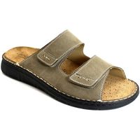 grunland sandalias gru-ccc-ce1180-ka para hombre