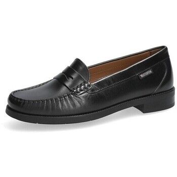 Mephisto Zapatillas de tenis NEDA para mujer