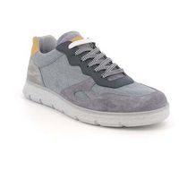 igico zapatillas - para hombre