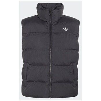 adidas Abrigo de plumas KR7195 para hombre