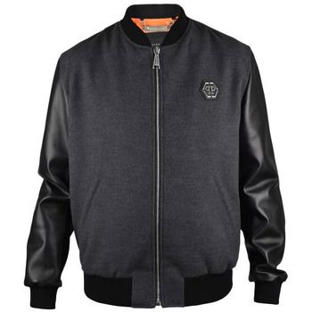 Philipp Plein Sport Cazadora - para hombre