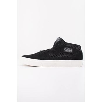Vans Deportivas Moda Half Cab Decon para hombre