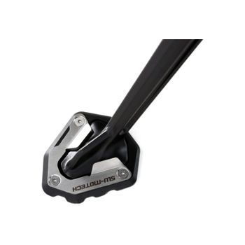 Pie de caballete lateral KTM Super Adventure 1290 S '21- SW-Motech