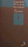cantatas
