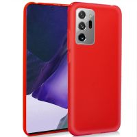 cool funda silicona rpja para samsung galaxy note 20 ultra
