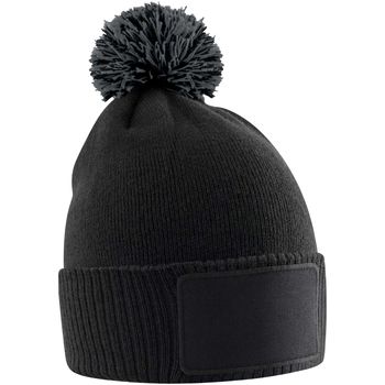 Beechfield Gorro BC6966 para niña