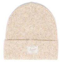 herschel gorro elmer para hombre