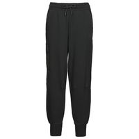nike pantalon chandal nstch flc essntl hr pnt para mujer