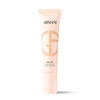 armani bases maquillaje skin tint base de maquillaje