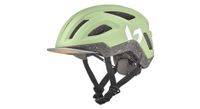 casco bolle eco  reactmatcha mat