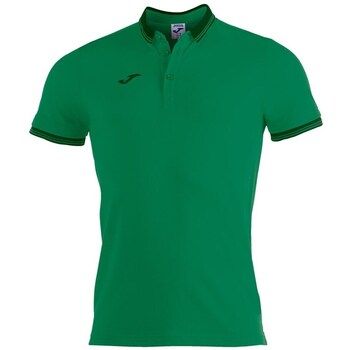 Joma Polo Bali Ii para mujer