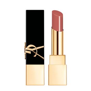 Yvessaintlaurent Rouge Pur Couture The Bold