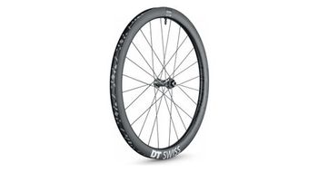 Rueda delantera dt swiss grc 1400 sp 650b   27 5   39   39  spline db 42   12x100mm