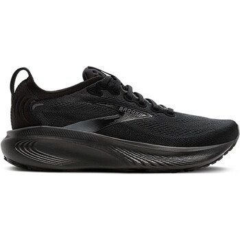 Brooks Zapatillas de running 1104544E020BlackBlack para hombre