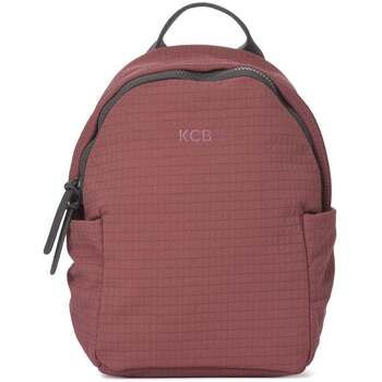 Kcb Mochila KCB3831 para mujer